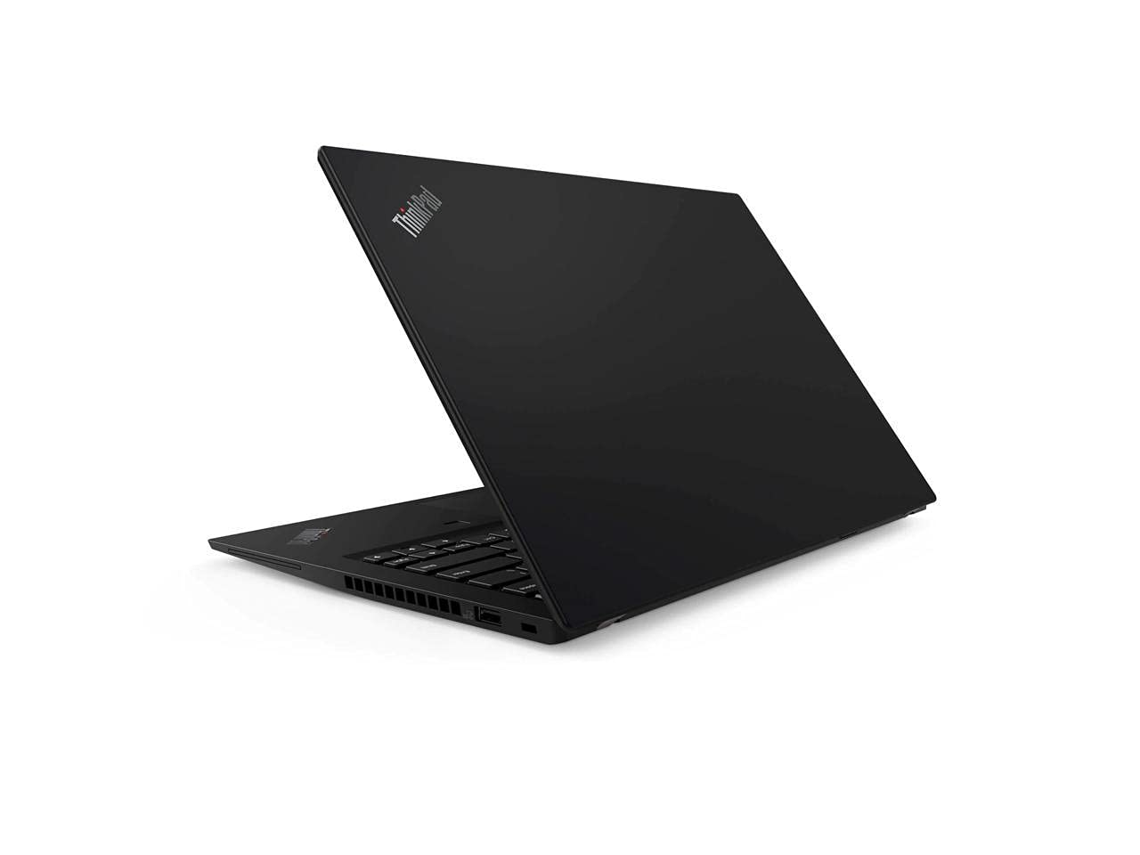 Amazon.com: Lenovo ThinkPad T14s Gen 1 14